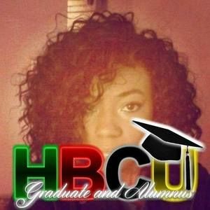 Meet your Posher, Tianna